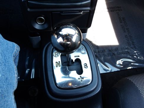 Used 2003 Toyota MR2 image 23