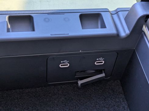 New 2026 MAZDA CX-90 3.3 Turbo S w/ Premium Plus image 31