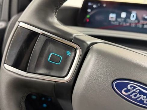 New 2026 Ford Expedition Max Active AWD/4WD image 33