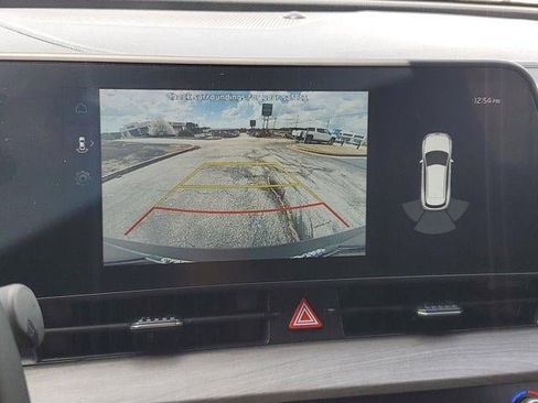 Used 2023 Kia Sportage X-Line w/ X-Line Premium Package image 26