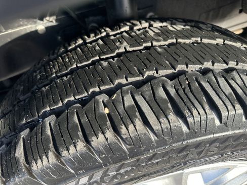 Used 2024 Ford Transit 250 Low Roof w/ Exterior Upgrade Package image 29