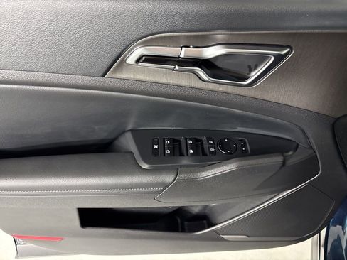 New 2026 Kia Sportage X-Line image 14