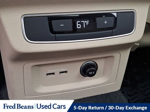 Used 2023 Audi Q5 2.0T Premium w/ Convenience Package image 12