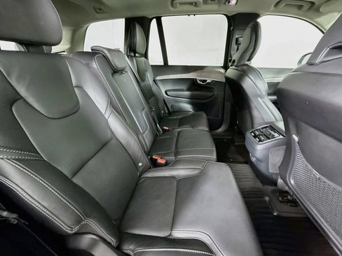 Used 2022 Volvo XC90 T6 Inscription w/ Advanced Package AWD/4WD image 22