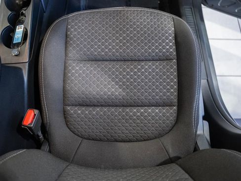 Used 2023 Ford Escape Active w/ Tech Pack #1 AWD/4WD image 35