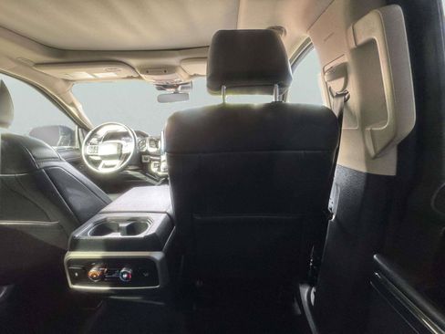 Used 2023 Ford Expedition XLT AWD/4WD image 52