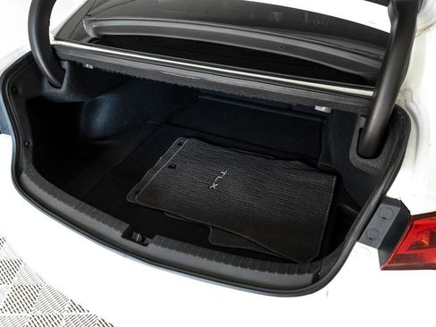 Used 2019 Acura TLX w/ Technology Package FWD image 54