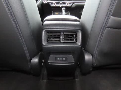 Used 2024 Honda CR-V EX-L image 22
