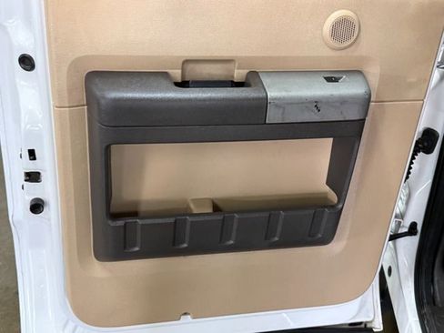 Used 2013 Ford F250 Lariat w/ Lariat Ultimate Pkg image 29