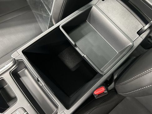 New 2026 Kia Sorento X-Line EX AWD/4WD image 26