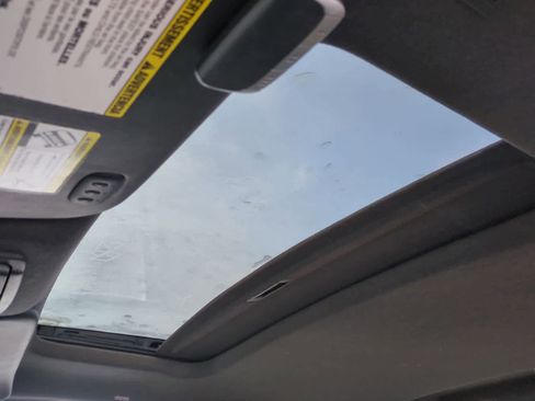 Used 2011 Ford F250 Lariat w/ Lariat Ultimate Pkg image 19