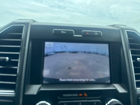 Used 2020 Ford F150 XLT w/ Equipment Group 301A Mid RWD image 38