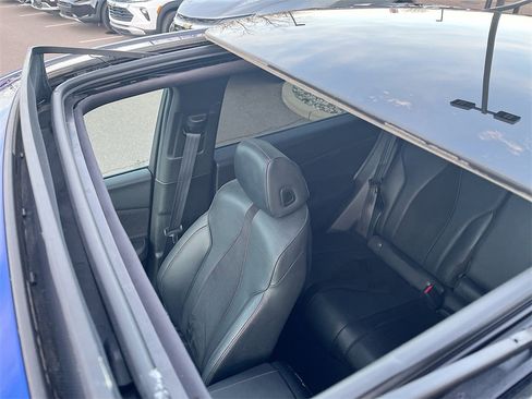 Used 2023 Acura RDX A-Spec image 23