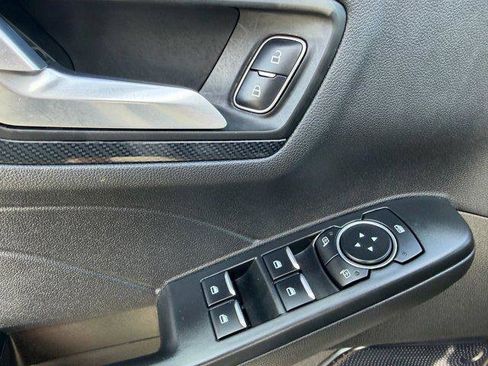 Used 2024 Ford Escape ST-Line image 22