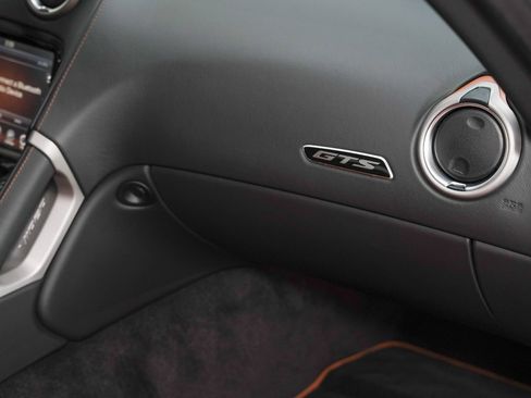 Used 2017 Dodge Viper GTS image 33