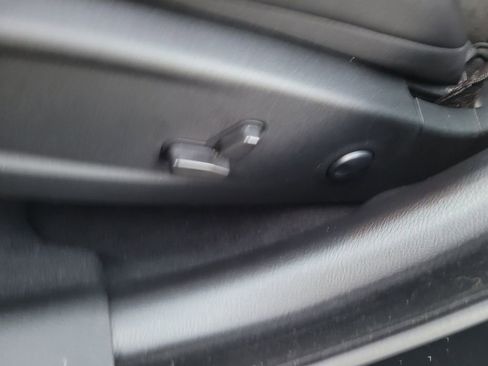 Used 2022 Dodge Charger Scat Pack image 18