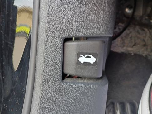 Used 2024 Nissan Altima 2.5 SV image 28