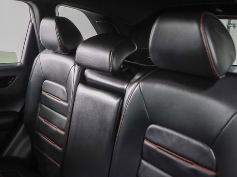 Used 2023 Honda CR-V Sport Touring image 25