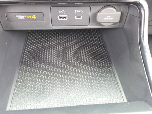 Used 2023 Honda CR-V Sport image 32