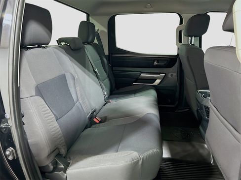 Used 2022 Toyota Tundra SR5 image 23