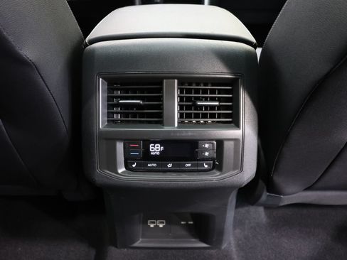 Used 2021 Volkswagen Atlas SEL Premium AWD/4WD image 25