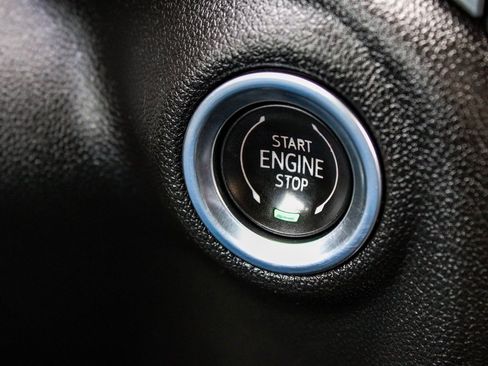 Used 2022 Chevrolet Silverado 1500 LT Trail Boss w/ LT Trail Boss Premium Package image 29