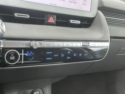 Used 2024 Hyundai Ioniq 5 SEL RWD image 26
