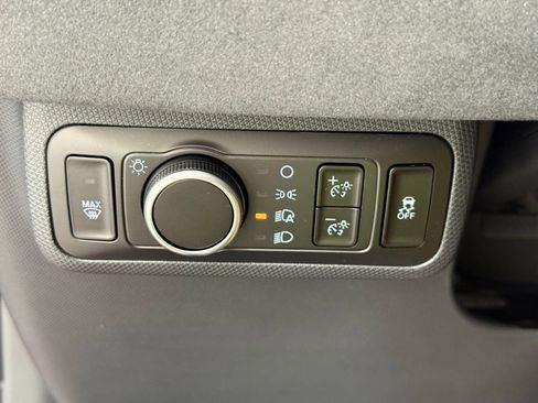 New 2025 Ford Mustang Mach-E GT w/ Interior Protection Package image 32