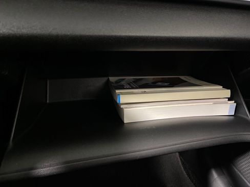 Certified 2023 Hyundai Elantra Limited image 26