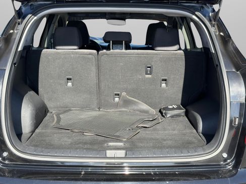 Used 2021 Hyundai Tucson Value image 14
