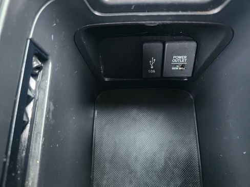 Used 2017 Honda CR-V LX image 35