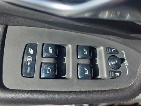 Used 2023 Volvo XC90 B6 Plus w/ Protection Package Premier image 27