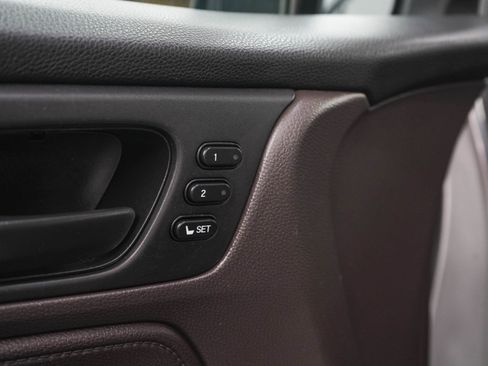Used 2019 Honda Odyssey EX-L image 22