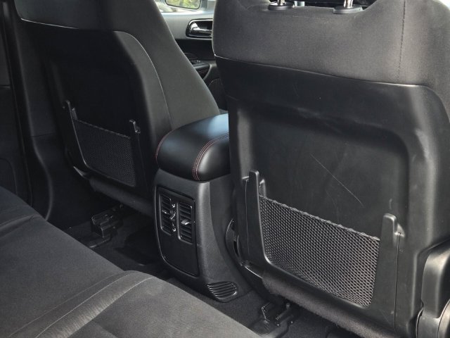 Used 2025 Dodge Durango GT AWD/4WD image 41