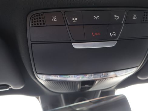 Certified 2022 Mercedes-Benz E 350 E 350W image 43