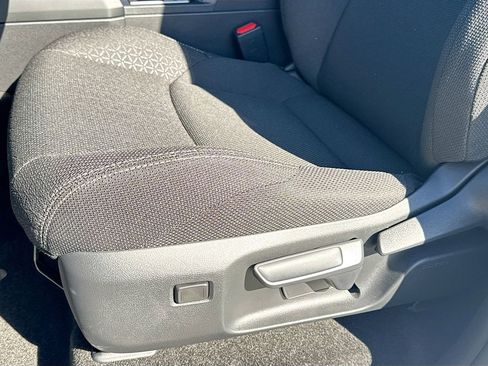 Used 2025 Toyota 4Runner SR5 image 24