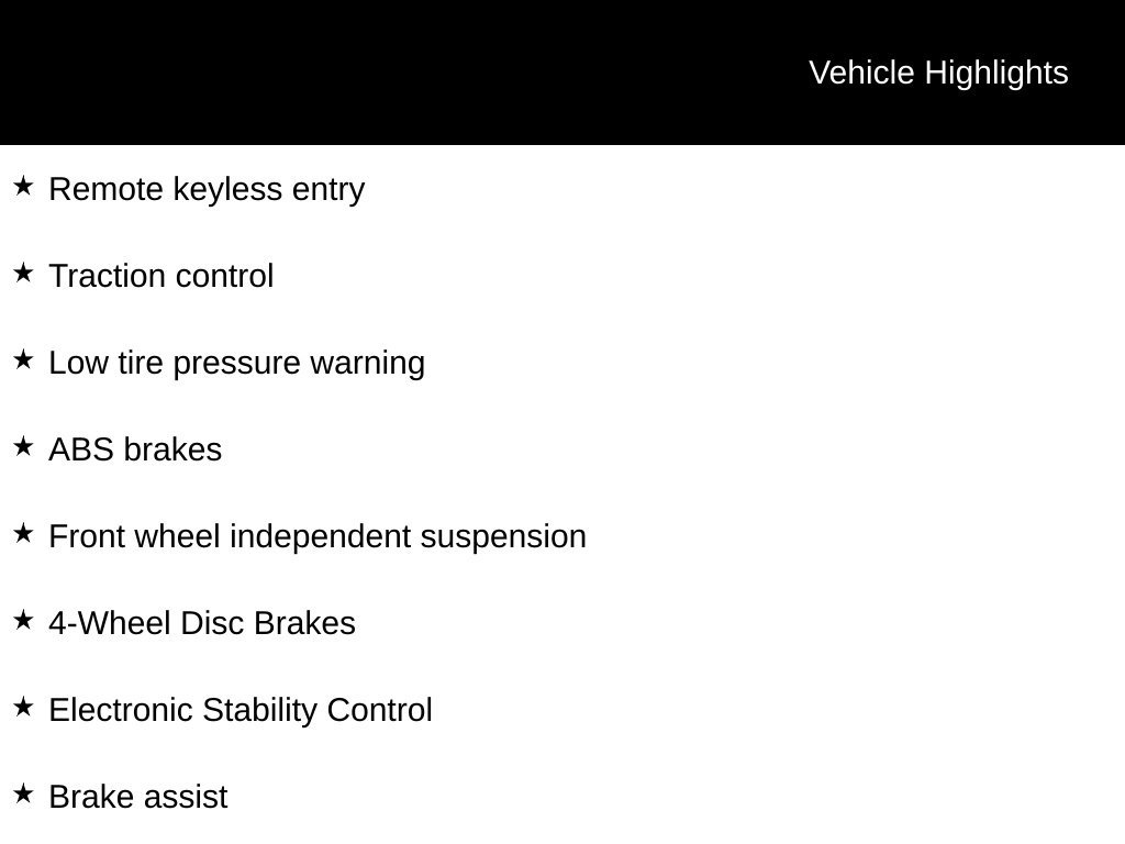 Certified 2024 Ford Transit 350 XLT RWD image 16