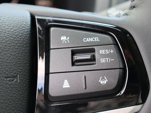 Used 2026 Honda Odyssey EX-L image 32