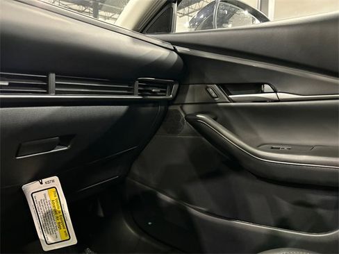 New 2026 MAZDA CX-30 AWD 2.5 S image 20