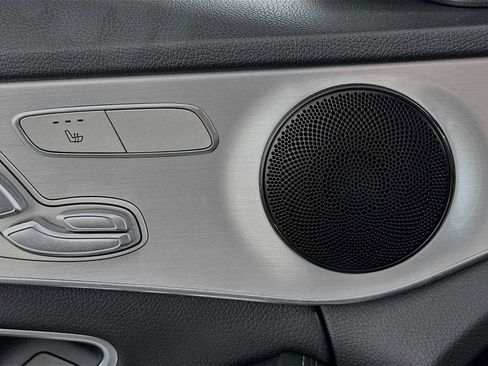 Used 2020 Mercedes-Benz C 300 Sedan image 19