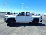 New 2025 Chevrolet Colorado Trail Boss image 2