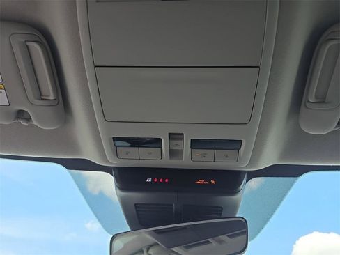 New 2025 MAZDA CX-30 AWD 2.5 S w/ Premium Package image 27