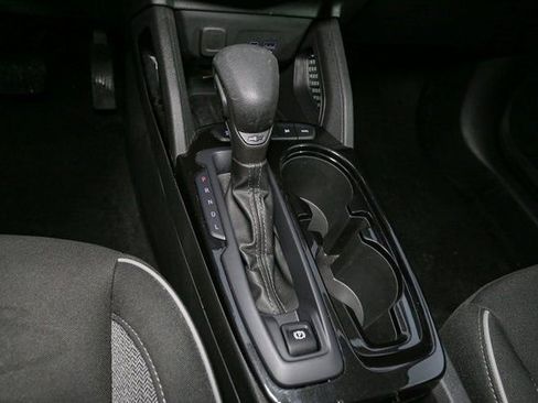 Used 2024 Chevrolet TrailBlazer LS w/ LS Convenience Package image 24