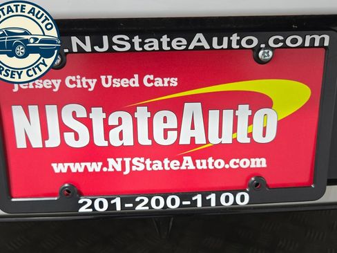 Used 2022 Kia K5 EX w/ EX Premium Package FWD image 30