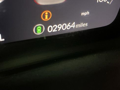 Used 2023 Honda Accord Sport image 15