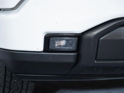 Used 2022 GMC Sierra 1500 Elevation AWD/4WD image 17
