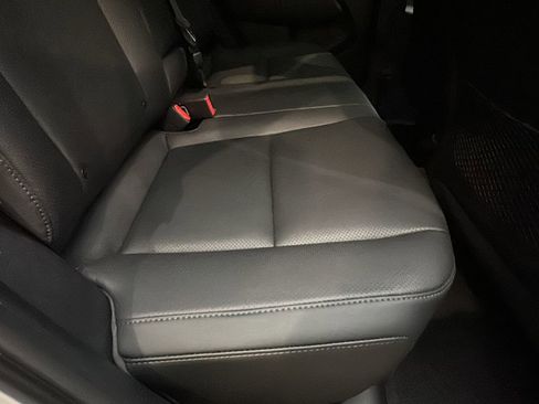 New 2026 Hyundai Kona Limited AWD/4WD image 17