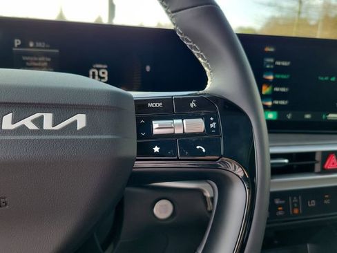 New 2026 Kia Sorento X-Line EX AWD/4WD image 19