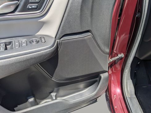 Used 2019 Honda CR-V Touring image 21