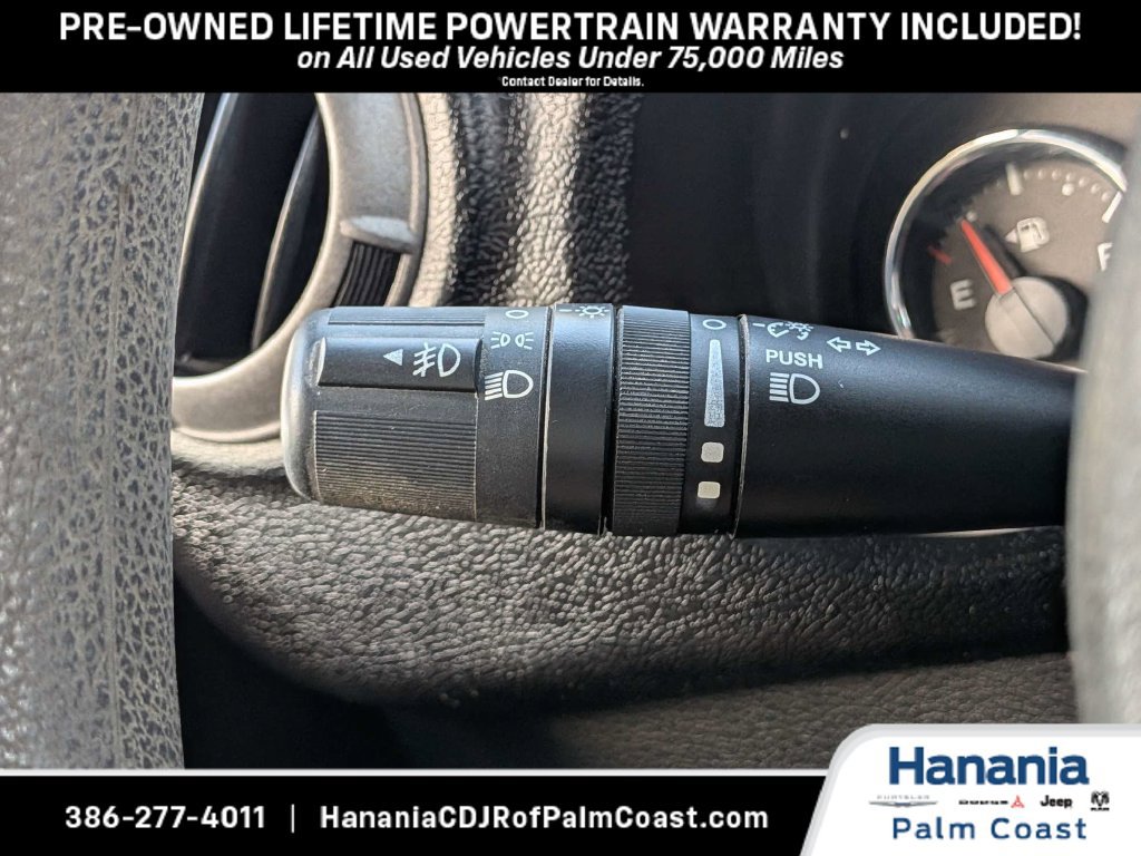 Used 2021 Jeep Wrangler Unlimited Rubicon AWD/4WD image 24